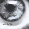 Army Of Me - Fake Ugly (CD)